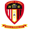 Hayes & Yeading United FC