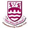 Chelmsford City FC