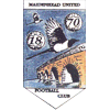 Maidenhead United FC