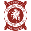 Welling United FC