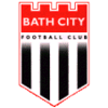 Bath City FC