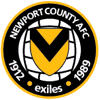 Newport County AFC