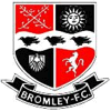 Bromley FC