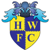 Havant and Waterlooville FC