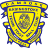 Basingstoke Town FC