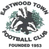 Eastwood Town FC
