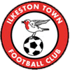 Ilkeston Town FC