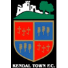 Kendal Town FC