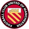 FC United of Manchester