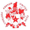 Ashton United FC