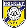 Frickley Athletic FC