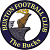 Buxton FC