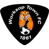 Worksop Town FC