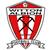 Witton Albion FC