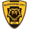 Gloucester City FC