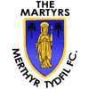 Merthyr Tydfil FC