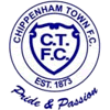 Chippenham Town FC