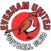 Evesham United FC