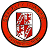Wappen von Brackley Town FC