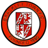 Brackley Town FC