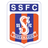 Swindon Supermarine FC