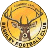 Bashley FC