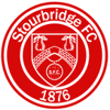 Stourbridge FC