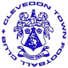 Clevedon Town FC