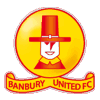 Banbury United FC