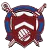 Wappen von Mangotsfield United FC