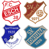 SG Oberkyll/Gönnersdorf/Feusdorf/Esch