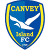 Canvey Island FC