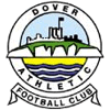 Dover Athletic FC