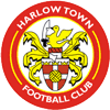 Harlow Town FC