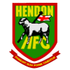 Hendon FC