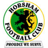 Horsham FC