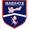 Margate FC