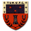 Tooting & Mitcham United FC