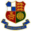 Wealdstone FC