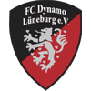 FC Dynamo Lüneburg II