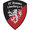 FC Dynamo Lüneburg