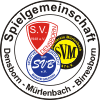 SG Mürlenbach/Birresborn/Densborn II