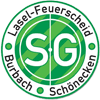 SG Schönecken/Burbach/Lasel II