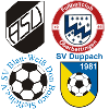 SG Duppach/Auel/Oberbettingen/Steffeln