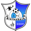 1. FC Breitenbach 2009