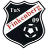 TuS Finkenberg 09