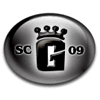 SC Corona Gehren 09