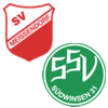 SG Meißendorf/Südwinsen II