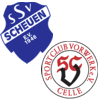 SG Scheuen/Vorwerk