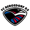 FC Bergedorf 85 III